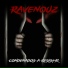 RAVENOUZ