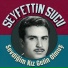 Seyfettin Sucu