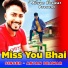 Aryan Beawar
