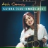 Asih Gemoy