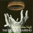 Golden Earring