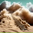 SIDESTEP