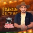 Nilsinho Vaqueiro