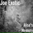 Joe Exotic