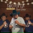 BANDA RAÇA GOIANA