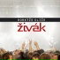 Horkyze Slize