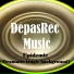 DepasRec