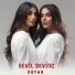 Sevil Sevinc