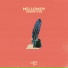 Mellowdy