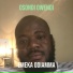 EMEKA ODIAMMA