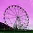 LuSan