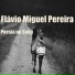 Flávio Miguel Pereira