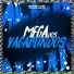 DJ Silva Original feat. DJ Daav, DJ L ORIGINAL