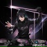 DJ Герман