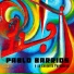 Pablo Barrios y su Conjunto Paraguayo