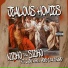 Nicko Tha Sicko feat. Mike C Da Champ, Quin Nfn
