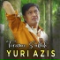 Yuri Azis