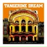 Tangerine Dream