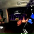 Young Benz 95