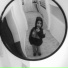 Jonn051