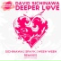 David Sichinawa