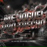 Mc Vitin RDP, MC KAKA RC feat. DJ BM PROD