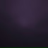 WWb