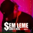 Lobo Real, Tiago Dyas feat. max22