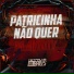 mc pl alves, DJ CLEBER