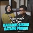 Frans Ariesta feat. Sri Fayola