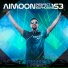 Aimoon