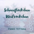 Piano Tetyana
