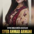 Syed Ahmad Armani