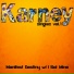 Karney