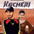Divesh Khatana
