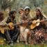 Edik Harutyunyan