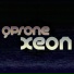 Qprone