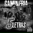 5 Letras