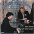 Tony Gould, Brian Brown