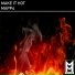 MAPP4
