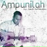 Andi Ucok