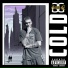Statik G