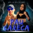 Andy, Mc Rey, Dj Nando