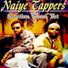 NAIYE TAPPERS