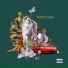 Jay Romero feat. Santa Fe Klan