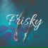 Roy Estel