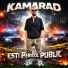 KAMARAD