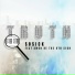 Sosick feat. AMON RE THE 8TH SIGN