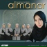 Almanar