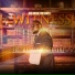 Iwitness feat. Denise Stokes, Jamie Groover